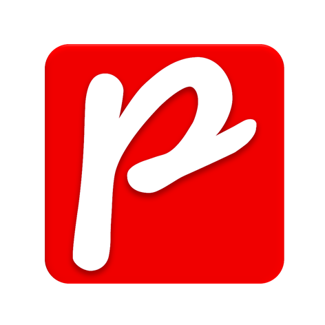Polysports-logo